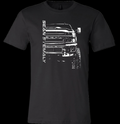 Sean Stemaly "Z71" Tee